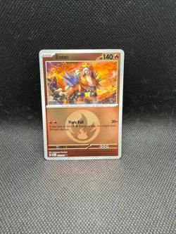 Ascended Heroes - Pick your card - Energy Symbol Holos! - Image 4