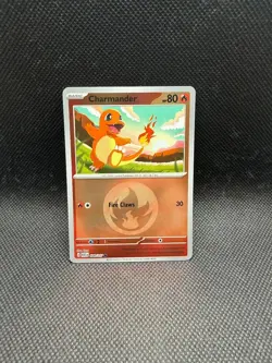 Ascended Heroes - Pick your card - Energy Symbol Holos! - Image 5