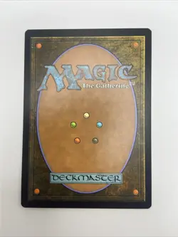 Rancor Light Play, English Magic the Gathering MTG Masters 25 - Image 2