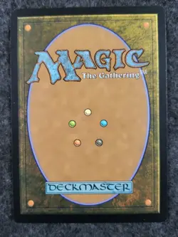 MTG Gatebreaker Ram U Ravnica Allegiance 126 NO play (DS3D1K8) - Image 4