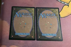 MTG Ardenn, Intrepid Archaeologist + Rograkh, Son of Rohgahh | Commander Partner - Image 2