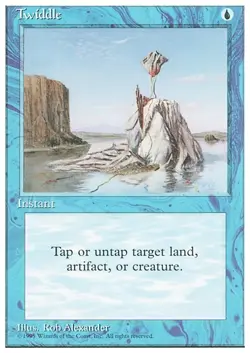 WATER ELEMENTAL x4 mtg VLP-NM 4th Edition 4 Unc - Image 1