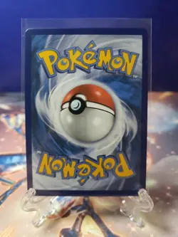 Here Comes Team Rocket! 15/82 Celebrations: Classic Collection Holo Pokemon TCG - Image 2