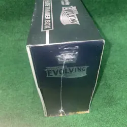 Pokemon TCG Sword and Shield Evolving Skies Elite Trainer Box ETB Sealed - Image 4
