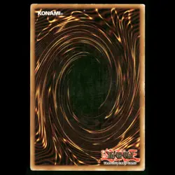YuGiOh - castle walls trap card - Image 4