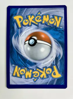 Emolga 49/113 Reverse Holo Legendary Treasures Pokemon Card * Near Mint - Image 2