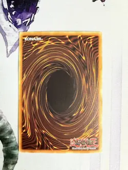Yugioh I:P Masquerena (Starlight Rare) RA05-EN105 Rarity Collection 5 1st Ed - Image 3