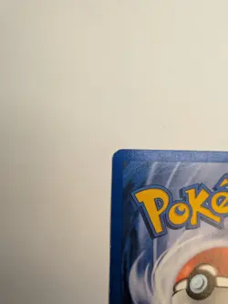 Blissey 6/147 - Rare WOTC Aquapolis E-Card - Pokemon Card - Image 3