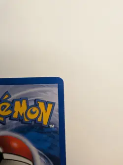 Blissey 6/147 - Rare WOTC Aquapolis E-Card - Pokemon Card - Image 4