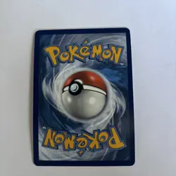 Charizard GX SM211 Holo Sun & Moon Promo Pokemon Card - Image 2