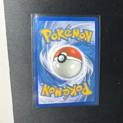 Drifblim FB 003/147 Supreme Victors Holo Rare Card - Image 2