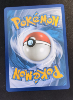 Pokemon Blastoise Base Set Holo Rare Card 2/102 100HP Ken Sugimori Art - Image 2
