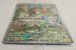 Pokemon Charmander SVP 044 Obsidian Flames Holo Black Star Promo Card Sealed NM - Image 5