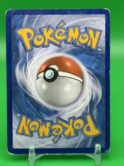 Snivy RC1/RC25 Legendary Treasures - Pokemon Card - HP Free Ship C4 - Image 2