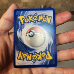 Pokemon Plusle 69/101 EX Hidden Legends 2004 Common Vintage TCG Card - Image 4