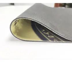 Magic the Gathering Arcane Flight Playmat MTG TCG CCG Pad Trading Card Game Mat - Image 4