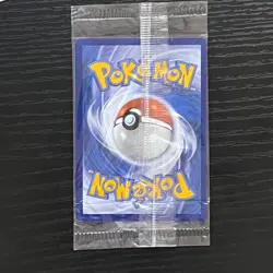 Mewtwo - 052 - SV: Scarlet & Violet Promo Cards Holo - PTCG - Image 2