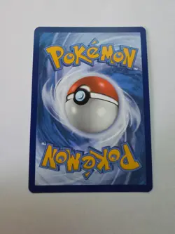 Ledian SV: Scarlet & Violet Promo Cards 133 Promo Nm - Image 2