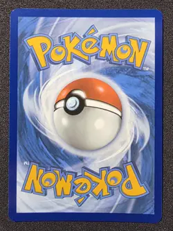 Victini 208 Sv: Scarlet & Violet Promo Cards Holo NM - Image 2