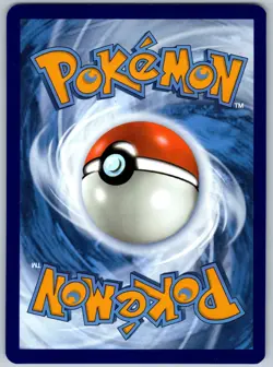 Bouffalant Holo Promo SV: Scarlet & Violet Promo Cards 136 NM - Image 2