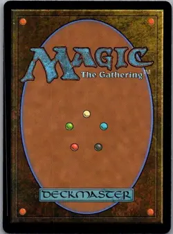 MTG - Quietus Spike Retro Frame Artifact - BRO - NM - Image 2