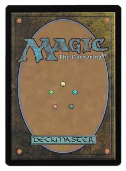 MTG Wayfarer's Bauble Lord of the Rings Commander (LTC) Common #0290 Unplayed - Image 2