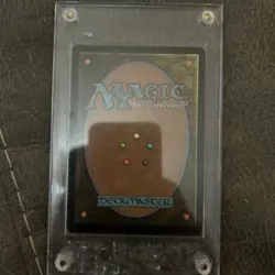 Cloud, Midgar Mercenary Unique and Miscellaneous Promos Foil - Image 2