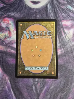 Memorial to War Dominaria Regular - Image 2