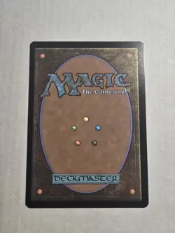 Duty Beyond Death Secrets of Strixhaven: Mystical Archive Regular - Image 2
