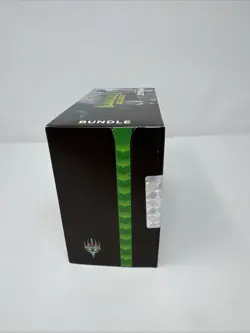 Secrets of Strixhaven: Magic The Gathering Bundle Box - Image 3