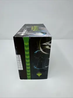 Secrets of Strixhaven: Magic The Gathering Bundle Box - Image 4