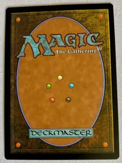 Inalla, Archmage Ritualist Commander 2017 Foil - Image 2