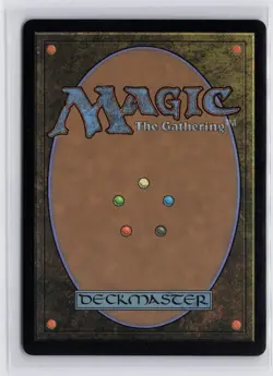 Secret Tunnel Foil R 0278 MTG Avatar: The Last Airbender - Image 2