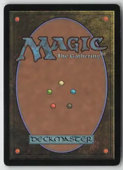 Words of Wind Lightly Played Onslaught Magic: The Gathering - Image 2