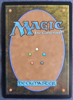 MTG Pact of Negation (Future Sight) | Mystery Booster 2 | NM | - Image 4