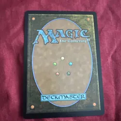 Force of Will Secrets of Strixhaven: Mystical Archive Regular - Image 2