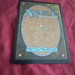 Force of Will Secrets of Strixhaven: Mystical Archive Regular - Image 3