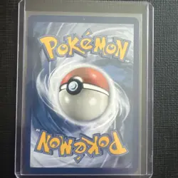 Shining Rayquaza 56/73 Shining Legends Holo. Almost Perfect Condition. Pokemon - Image 2