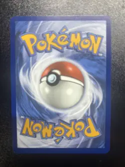 Dwebble 129/086 Holo Illustration Rare Black Bolt Pokemon Near Mint - Image 2