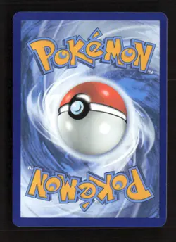 Zebstrika (Cosmos Holo) 201 Holo Scarlet & Violet Promo NM/M Pokemon - Image 2