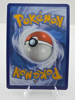 The Pokemon Company Starmie 119/091 SV: Paldean Fates Baby Shiny Ultra Rare - Image 2