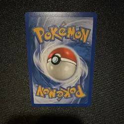 The Pokemon Company Pokemon TCG Flygon 7/110 Holon Phantoms Rev Holo 110 HP EN - Image 2