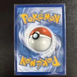 Pokemon TCG Prismatic Evolutions Eevee Black Star Promo #173 - NM🔥 - Image 2