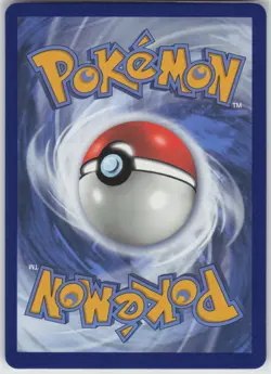 Pokemon Cafe Master SWSH09: Brilliant Stars Trainer Gallery UR Holo TG25/TG30 NM - Image 2