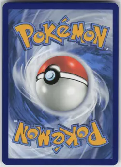 Pokemon Glaceon V SWSH: Crown Zenith Ultra Rare Holo 038/159 NM - Image 2