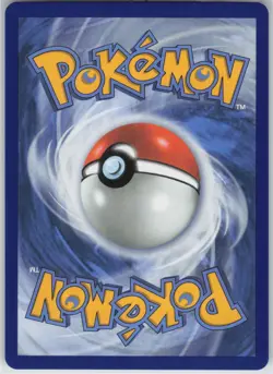 Pokemon Delibird ME01: Mega Evolution Illustration Rare Holo 152/132 NM - Image 2