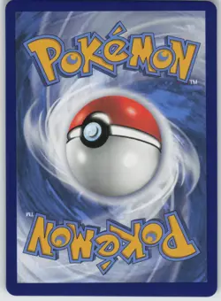 Pokemon Flygon V (Full Art) SWSH09: Brilliant Stars Ultra Rare Holo 164/172 NM - Image 2