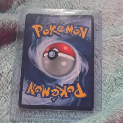 Pokemon Company Umbreon ex 161/131 Prismatic Evolutions Full Art Holo UR - Image 2