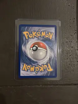 Pokemon 2013 Legendary Treasures Stunfisk #RC12/RC25 - Image 2