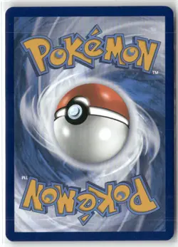 Magneton 159 Surging Sparks ETB Black Star Promo Pokemon English Card (LP) - Image 2